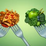 Nach 18 Uhr essen, braunen Zucker vergessen – und weitere Ernährungsmythen, die wir wie ein Evangelium geglaubt haben